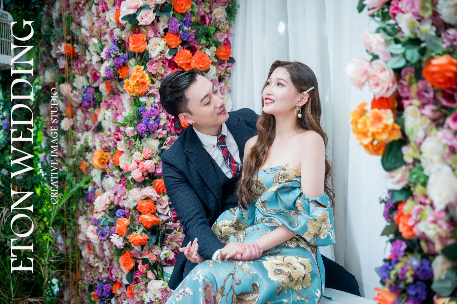 婚紗店,台北婚紗店,2025婚紗店,婚紗店推薦,婚紗店評價,婚紗店負評,婚紗店拍婚紗,婚紗店 婚紗照,婚紗工作室,婚紗店價格,婚紗工作室,婚紗攝影,自助婚紗,拍婚紗,婚紗照